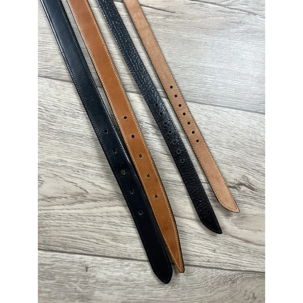 Losco western genuine
